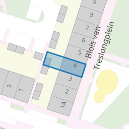 Perceel LWR01-B-7827