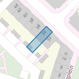 Perceel LWR01-B-7828