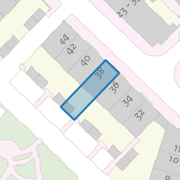 Perceel LWR01-B-7829