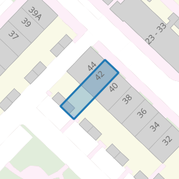 Perceel LWR01-B-7830