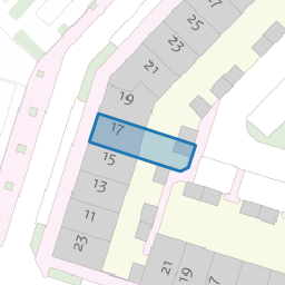 Perceel LWR01-B-7831