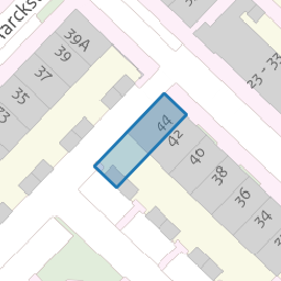 Perceel LWR01-B-7832