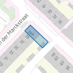 Perceel LWR01-B-7834