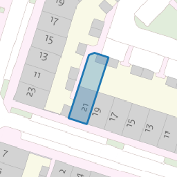 Perceel LWR01-B-7835