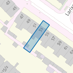 Perceel LWR01-B-7838