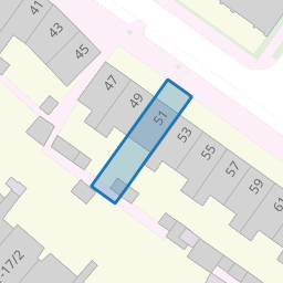 Perceel LWR01-B-7839