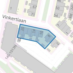 Perceel LWR01-B-7843