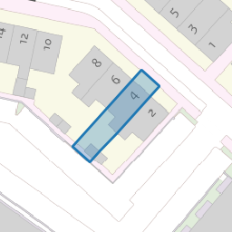 Perceel LWR01-B-7844