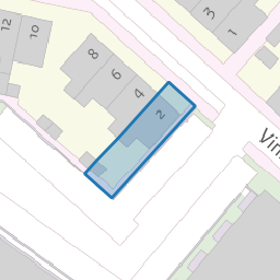 Perceel LWR01-B-7845