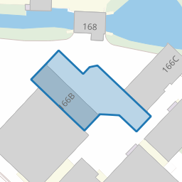 Perceel LWR01-B-7851