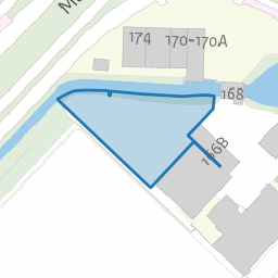 Perceel LWR01-B-7852