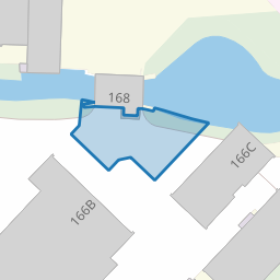 Perceel LWR01-B-7853