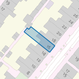 Perceel LWR01-B-7857