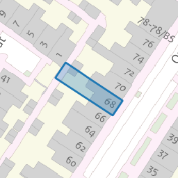 Perceel LWR01-B-7859