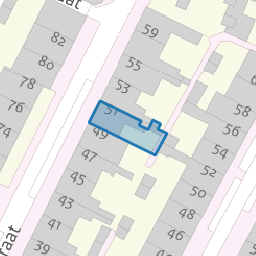 Perceel LWR01-B-7865