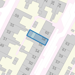 Perceel LWR01-B-7868