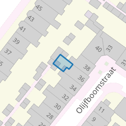 Perceel LWR01-B-7873