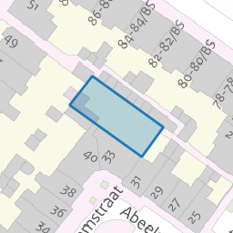 Perceel LWR01-B-7875