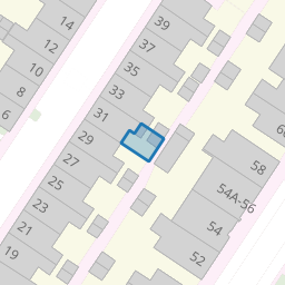 Perceel LWR01-B-7886