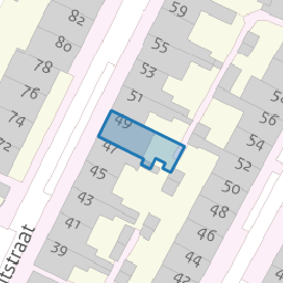 Perceel LWR01-B-7889