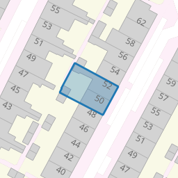 Perceel LWR01-B-7890