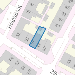 Perceel LWR01-B-7897