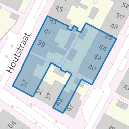 Perceel LWR01-B-7898