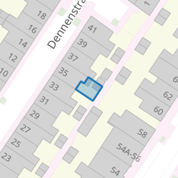 Perceel LWR01-B-7900