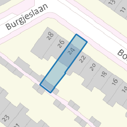 Perceel LWR01-B-7908