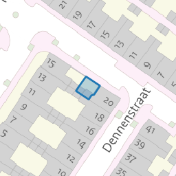 Perceel LWR01-B-7910