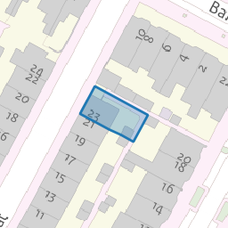 Perceel LWR01-B-7912