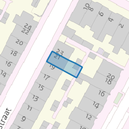 Perceel LWR01-B-7913