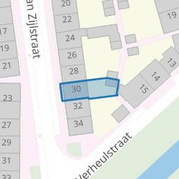 Perceel LWR01-B-7915