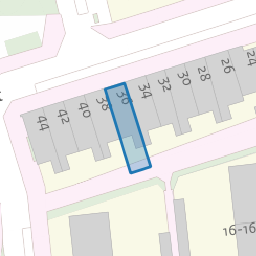 Perceel LWR01-B-7917