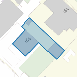 Perceel LWR01-B-7923