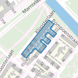 Perceel LWR01-B-7926