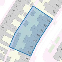 Perceel LWR01-B-7931