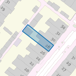 Perceel LWR01-B-7939