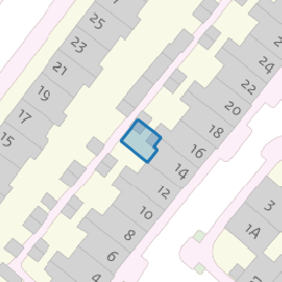 Perceel LWR01-B-7941