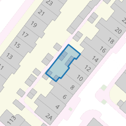 Perceel LWR01-B-7942