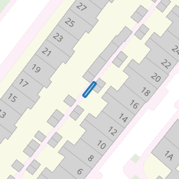 Perceel LWR01-B-7944