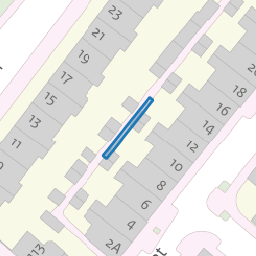 Perceel LWR01-B-7946