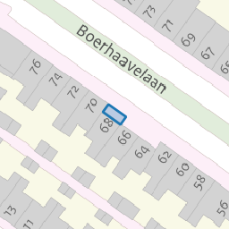 Perceel LWR01-B-7948