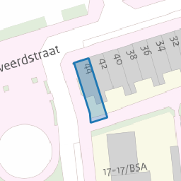 Perceel LWR01-B-7949