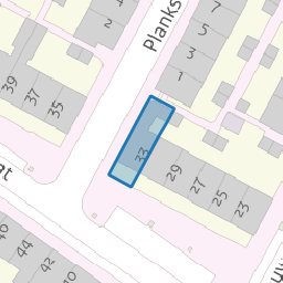 Perceel LWR01-B-7951