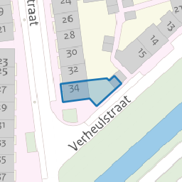 Perceel LWR01-B-7953