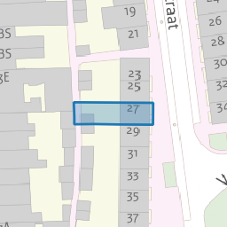 Perceel LWR01-B-7955