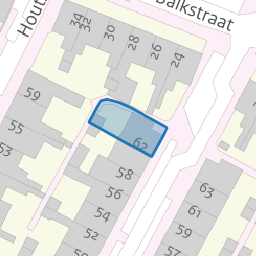 Perceel LWR01-B-7959