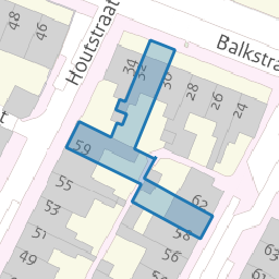 Perceel LWR01-B-7960