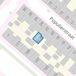 Perceel LWR01-B-7964